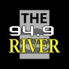 KSBH 94.9 The River