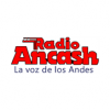 Radio Ancash