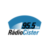 Rádio Cister