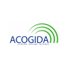 Radio Acogida - Entre Lagos