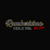 Rumberisima FM