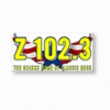 KOZQ Z 102.3 FM