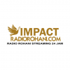 Impact Radio Rohani