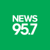 CJNI News 95.7 FM