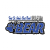 CKNL-FM 101.5 The Bear