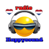 Radio Happysound