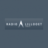 CHLS-FM Radio Lillooet