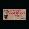 WBFC-LP Solid Gospel 107.5