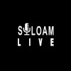 Siloam LIVE