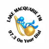 Lake Macquarie FM