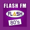 Flash FM 80's