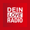 Radio 91.2 - Love Radio