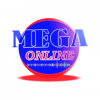 Radio Mega Online