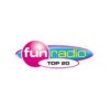 Fun Radio Top 20