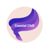 Coastal Chill