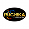 Radio Puchika