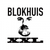 XXL Blokhuis