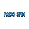 Radio SPB1