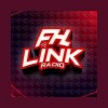 FH Link Radio