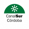 CanalSur Radio Córdoba