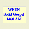 WEEN Solid Gospel 1460 AM