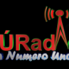 TU Radio FM