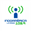 Indoamérica La Radio