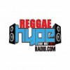 Reggae Hype Radio