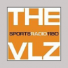 WVLZ Sports Radio 1180 AM