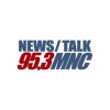 WTRC AM News Talk 95.3 MNC