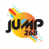 JUMP 268