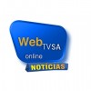 Web TV Sa