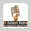 EL SALOON RADIO