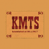 KMTS 99.1 FM