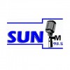 Radio Sun FM 98.5
