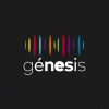 Génesis by Foromedios Radio