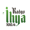 Radyo İhya 100.4 FM