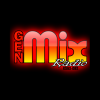 Gen Mix Radio
