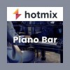 Hotmixradio Piano Bar