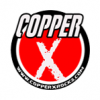 KQCM CopperX