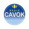 Radio Cavok