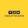 Voice of the Native