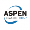 Aspen Classic FM