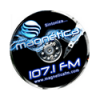 Magnetica FM 107.1