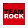 Team Rock Radio
