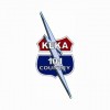 KEKA-FM 101 Thunder Country
