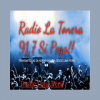 Radio La Tonera 91.7