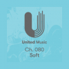 - 080 - United Music Soft