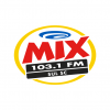 Mix FM Sul de SC