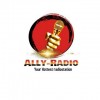 Ally-Radio